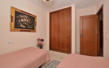 Property slide 26