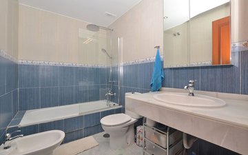 Property slide 27