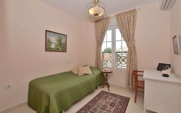Property slide 28