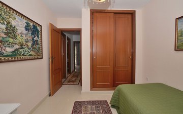 Property slide 29