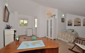 Property slide 30