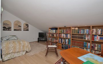 Property slide 32