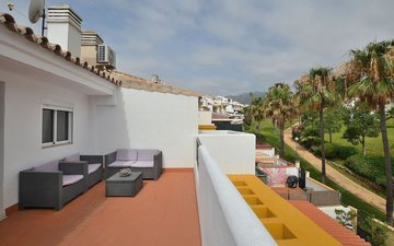 Property slide 34