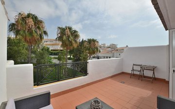 Property slide 35