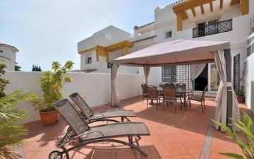 Property slide 36