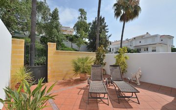 Property slide 37