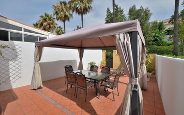 Property slide 39