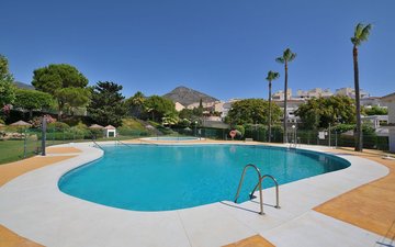 Property slide 40