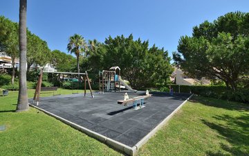Property slide 45