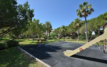 Property slide 46