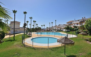 Property slide 47