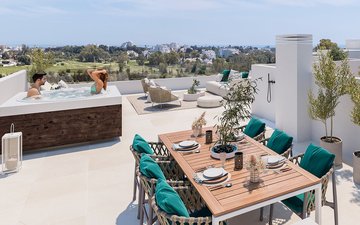 Property slide 18