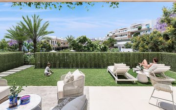 Property slide 2