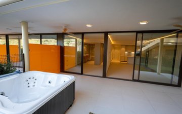 Property slide 11