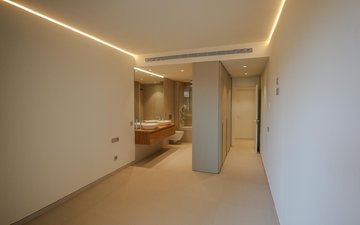 Property slide 8