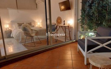 Property slide 19