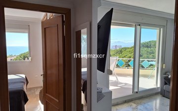 Property slide 2