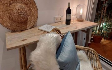 Property slide 20