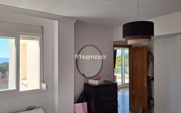 Property slide 3