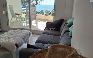 Property slide 7