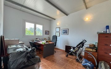 Property slide 12