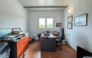 Property slide 13