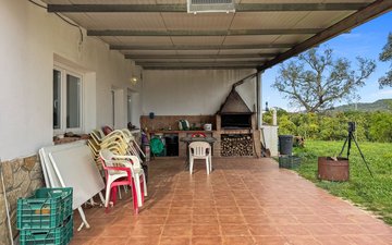 Property slide 18
