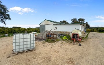 Property slide 23
