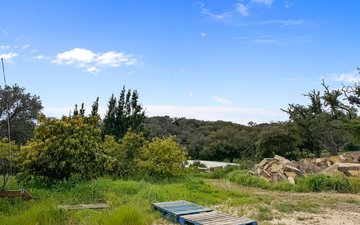 Property slide 26