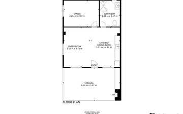 Property slide 30