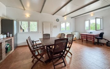 Property slide 6