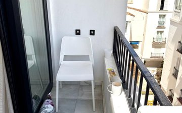 Property slide 14