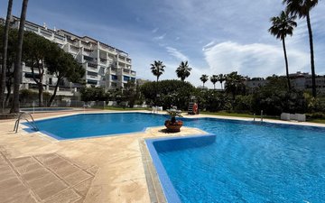 Property slide 18