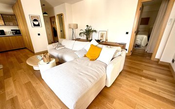 Property slide 2