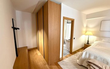Property slide 7
