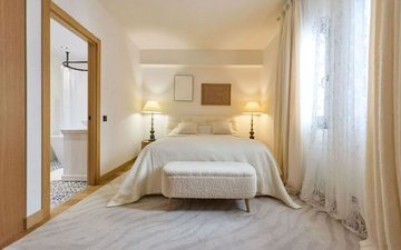 Property slide 9