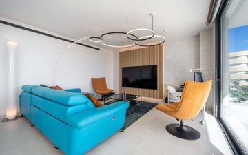 Property slide 11