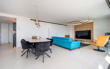 Property slide 13