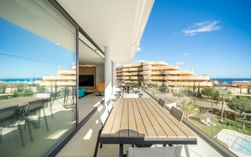 Property slide 15