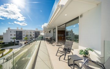 Property slide 17