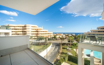 Property slide 18