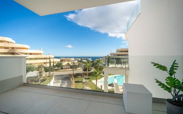 Property slide 19