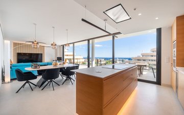 Property slide 2