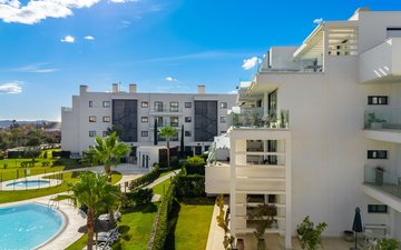Property slide 20