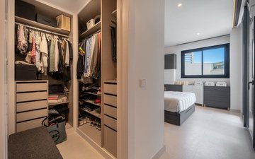 Property slide 23