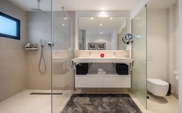Property slide 24