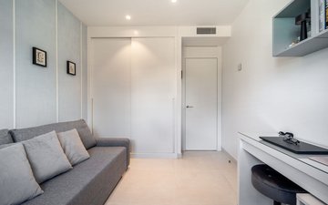 Property slide 26