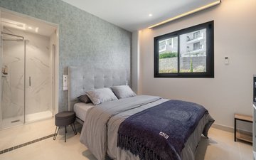 Property slide 27