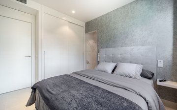 Property slide 28