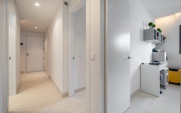 Property slide 33